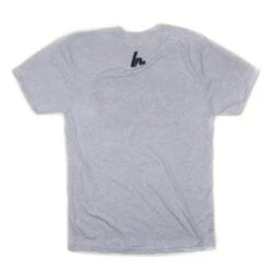 Howies The One-T 13 Howies The One-T -Pro Hockey Gear 7 13 18howiesteegrey3 x480 b73c4302 5a8e 4716 a17e cff6c8fa1a4a