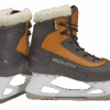 Bauer Whistler Recreational Junior Skates 2 Bauer Whistler Recreational Junior Skates -Pro Hockey Gear 7b8ba05a dd5d 437d 8279 a965a17b57de 15e12703 8a30 4b19 b770 1e0f1b17dfb6