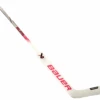 Bauer Elite 2023 Senior Goalie Stick (Red) 1 Bauer Elite 2023 Senior Goalie Stick (Red) -Pro Hockey Gear 7c69fc32 4aac 4deb bb12 3a11aa417092