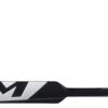 CCM EFLEX 5.9 Junior Goalie Stick (White/Black) 2 CCM EFLEX 5.9 Junior Goalie Stick (White/Black) -Pro Hockey Gear 7decfce3 4270 4118 aa99 8bfa055a5d92
