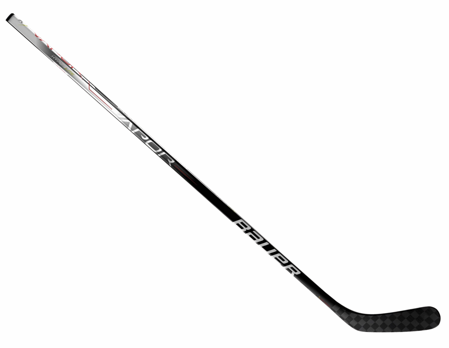 Bauer Vapor Hyperlite Youth Hockey Stick 3 Bauer Vapor Hyperlite Youth Hockey Stick
