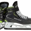 Bauer Pro Senior Goalie Skates 1 Bauer Pro Senior Goalie Skates -Pro Hockey Gear 7f998503 5f5e 45a1 b9a6 f482eeb617c3
