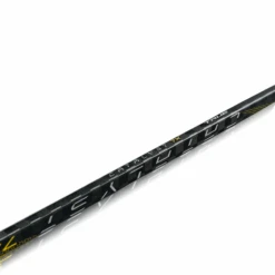 True Hockey True Catalyst 7X Senior Hockey Stick 7 True Hockey True Catalyst 7X Senior Hockey Stick -Pro Hockey Gear 7x Side