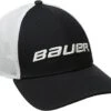 Bauer 39Thirty Mesh Back Cap -Pro Hockey Gear 81StKD uWmL. AC SX385. SX. UX. SY. UY 19476050 02a9 43f5 ac67 80c8cefcd4b3