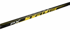 True Hockey True Catalyst PX Intermediate Hockey Stick 13 True Hockey True Catalyst PX Intermediate Hockey Stick -Pro Hockey Gear 81ab9fee abc6 4aa6 8b4d 2e718d9f5fe4 1 52c8c576 3ea4 450e a900 965d4f74d09d
