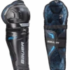 Bauer X Intermediate Shin Guards 2 Bauer X Intermediate Shin Guards -Pro Hockey Gear 8576ecb1 8bb4 4ecf a0ee 12d7ec60523d a3a519d2 6197 4c0f 8a07 5d79f5fcf768