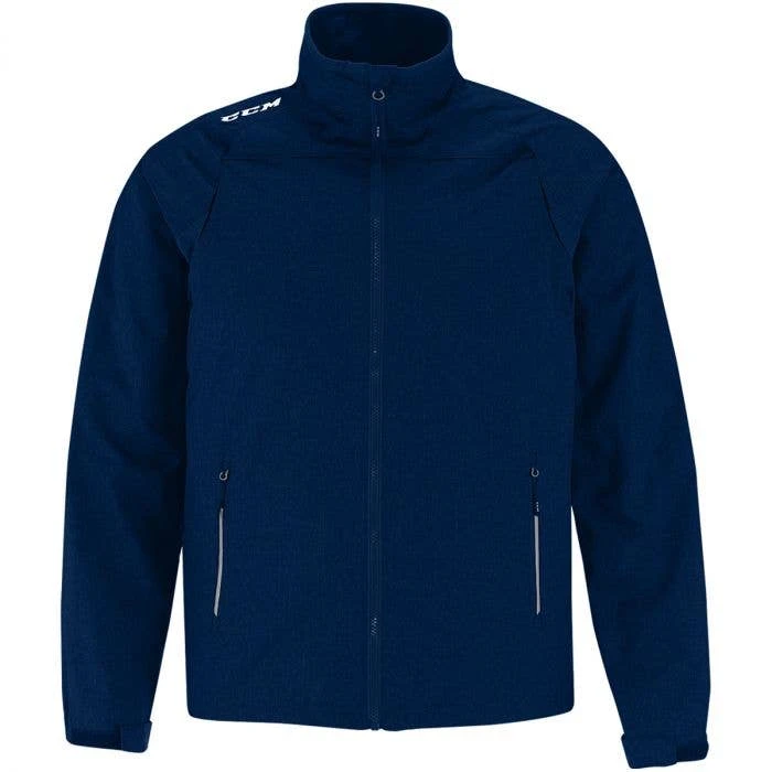 CCM Team Fleece Base Layer Youth 5 CCM Team Fleece Base Layer Youth - Image 3