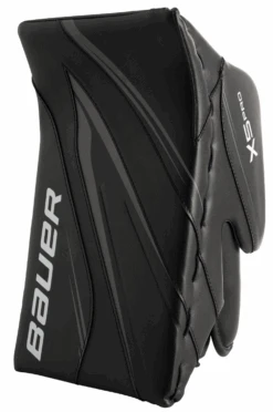 Bauer Vapor X5 Pro Senior Goalie Blocker 10 Bauer Vapor X5 Pro Senior Goalie Blocker -Pro Hockey Gear 89ca0bfb aff1 42e9 986d c4532a15976c
