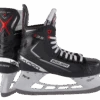 Bauer Vapor X3.5 Intermediate Hockey Skates 1 Bauer Vapor X3.5 Intermediate Hockey Skates -Pro Hockey Gear 8afef2a5 f7fd 4621 be25 3dd1bba5b2e5