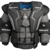 Bauer GSX 2023 Senior Goalie Chest Protector 1 Bauer GSX 2023 Senior Goalie Chest Protector -Pro Hockey Gear 8fbf4b6e 8e19 405e 9a7b 2fe3d87866ae