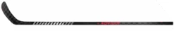 Warrior Novium Pro Junior Hockey Stick 9 Warrior Novium Pro Junior Hockey Stick -Pro Hockey Gear 929c37ba d53b 451e a38d 38e6fbad05fd