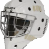 Bauer 930 Youth Goalie Mask 1 Bauer 930 Youth Goalie Mask -Pro Hockey Gear 930 3f5f0f12 ca6e 48d5 938d ba5b70b336b3