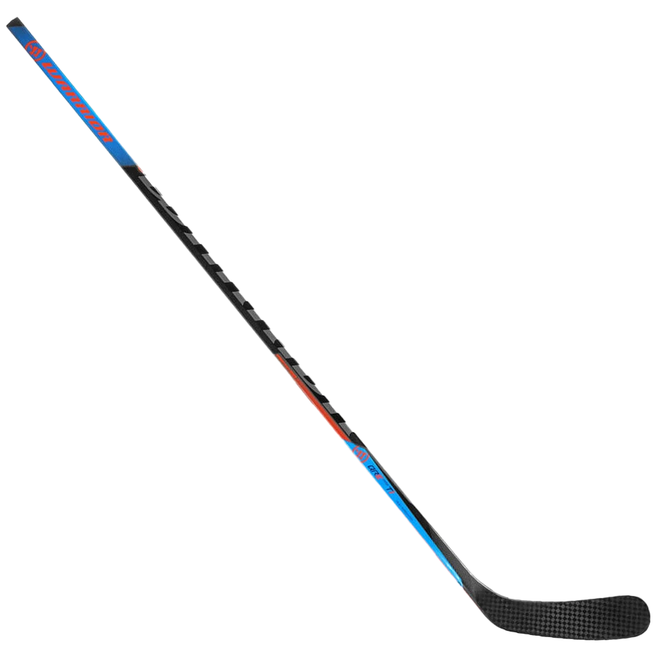 Warrior Covert QRE Pro T1 Senior Hockey Stick 3 Warrior Covert QRE Pro T1 Senior Hockey Stick
