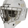 Bauer 960 Senior Goalie Mask 2 Bauer 960 Senior Goalie Mask -Pro Hockey Gear 960 1