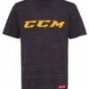 CCM Core Short Sleeve Tee Youth -Pro Hockey Gear 9a8c891a 9a1d 4b97 a198 5e9923282f68