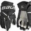 Bauer Supreme Mach Intermediate Hockey Gloves 2 Bauer Supreme Mach Intermediate Hockey Gloves -Pro Hockey Gear 9f903af3 1684 47ee 9a9d 1f872ece968b 1