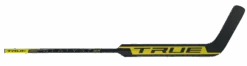 True Hockey True Catalyst 9X Intermediate Goalie Stick (Black) 7 True Hockey True Catalyst 9X Intermediate Goalie Stick (Black) -Pro Hockey Gear 9x GoalStick Front2