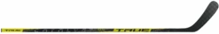 True Hockey True Catalyst 9X Intermediate Hockey Stick 7 True Hockey True Catalyst 9X Intermediate Hockey Stick -Pro Hockey Gear 9x Stick Front