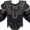 CCM Axis 1.9 Senior Goalie Chest Protector 2 CCM Axis 1.9 Senior Goalie Chest Protector -Pro Hockey Gear ABA19