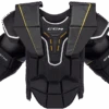 CCM Axis 1.9 Intermediate Goalie Chest Protector 1 CCM Axis 1.9 Intermediate Goalie Chest Protector -Pro Hockey Gear ABA19 fd58f352 1134 4fb1 9e61 c7d3945d9282
