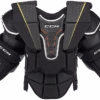 CCM Axis Senior Goalie Chest Protector 1 CCM Axis Senior Goalie Chest Protector -Pro Hockey Gear ABAXIS