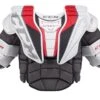 CCM EFLEX E5.5 Youth Goalie Chest Protector 2 CCM EFLEX E5.5 Youth Goalie Chest Protector -Pro Hockey Gear ABE5.5 d7295145 cda0 4113 9a27 2cb59a366834