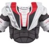 CCM EFLEX E5.5 Junior Goalie Chest Protector -Pro Hockey Gear ABE5.5 faadef98 9d57 4d36 ba90 458f8e2b54f8
