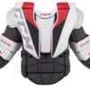 CCM EFLEX E5.9 Intermediate Goalie Chest Protector 2 CCM EFLEX E5.9 Intermediate Goalie Chest Protector -Pro Hockey Gear ABE5.9 1