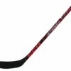 CCM JetSpeed FT5 Pro Mini Stick -Pro Hockey Gear ACCSTKJFT5 5cc7156f a908 4630 b102 6f9de1f6e1e6