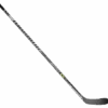 Warrior Alpha LX Team Senior Hockey Stick 1 Warrior Alpha LX Team Senior Hockey Stick -Pro Hockey Gear AlphaLXteam