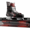 Sparx Hockey Skate Sharpener -Pro Hockey Gear Angled web 1024x1024 2x 7e1891e8 f2df 4280 b399 9f596a0738e2