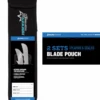 Blue Sports Nash Blade Pouch 2 Sets (HS Edition) 1 Blue Sports Nash Blade Pouch 2 Sets (HS Edition) -Pro Hockey Gear Asset1 4x 5e046ce7 f39d 4698 b65a 6bd46ee865cc