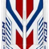 CCM Axis 1.9 Senior Goalie Pads 1 CCM Axis 1.9 Senior Goalie Pads -Pro Hockey Gear Axis1.9SR