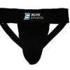 Blue Sports Deluxe Support With Cup Senior 1 Blue Sports Deluxe Support With Cup Senior -Pro Hockey Gear B 7005 Z 789d235c 4301 4a6a ad64 b2ac54af846d