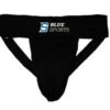 Blue Sports Deluxe Support With Cup Junior 2 Blue Sports Deluxe Support With Cup Junior -Pro Hockey Gear B 7005 Z 8277c932 f6ae 481c b6a9 e6085c66edd8