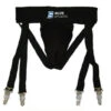 Blue Sports 3-in-1 Support Senior 1 Blue Sports 3-in-1 Support Senior -Pro Hockey Gear B 7007 Z
