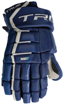 True Hockey True XC7 2020 Senior Hockey Glove -Pro Hockey Gear B2RAssets 770x1206 colour4