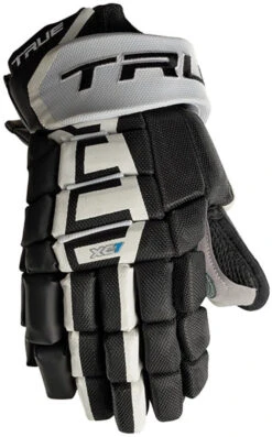True Hockey True XC7 2020 Senior Hockey Glove -Pro Hockey Gear B2RAssets 770x1206 colour7