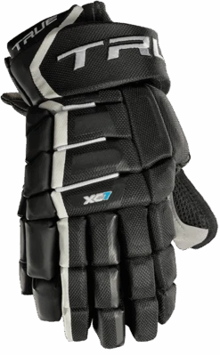 True Hockey True XC7 2020 Senior Hockey Glove -Pro Hockey Gear B2RAssets 770x1206 colour8
