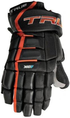 True Hockey True XC7 2020 Senior Hockey Glove -Pro Hockey Gear B2RAssets 770x1206 colour9 1
