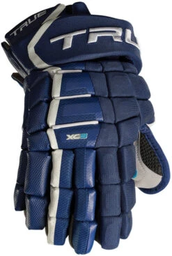 True Hockey True XC9 2020 Junior Hockey Gloves 9 True Hockey True XC9 2020 Junior Hockey Gloves -Pro Hockey Gear B2RAssets 770x1206 navy 1 57942aa1 7ed7 4d25 a8bb 04c477bbf718