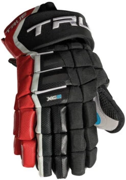 True Hockey True XC9 2020 Junior Hockey Gloves 11 True Hockey True XC9 2020 Junior Hockey Gloves -Pro Hockey Gear B2RAssets 770x1206 red black 1 78d2baa7 ddff 4ed7 a62d 70744c47ef83