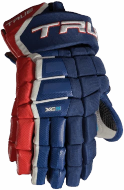 True Hockey True XC9 2020 Junior Hockey Gloves 12 True Hockey True XC9 2020 Junior Hockey Gloves -Pro Hockey Gear B2RAssets 770x1206 red blue 1 f5ccbf4c fd96 4acf ae00 2a7bcb24bd2c