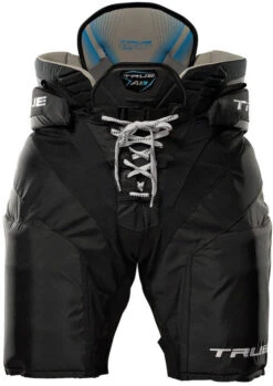 True Hockey True AX9 Senior Hockey Pants 5 True Hockey True AX9 Senior Hockey Pants -Pro Hockey Gear B2RAssets 770x1206 1 bed731c1 5da9 48dd bafb 7ff3e2dd9a13
