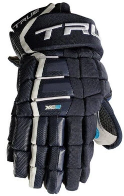 True Hockey True XC9 2020 Senior Hockey Gloves 13 True Hockey True XC9 2020 Senior Hockey Gloves -Pro Hockey Gear B2RAssets 770x1206 1 f816c012 96c9 4fd0 96ab abd0b06041de