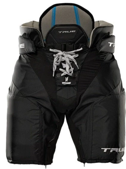 True Hockey True AX7 Junior Hockey Pants 4 True Hockey True AX7 Junior Hockey Pants - Image 2