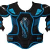 True Hockey True AX7 Junior Shoulder Pads 1 True Hockey True AX7 Junior Shoulder Pads -Pro Hockey Gear B2RAssets 770x1206 5 f36adf01 198c 4845 b70e 69aaccaf3c95