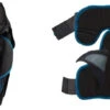 True Hockey True AX7 Senior Elbow Pads 1 True Hockey True AX7 Senior Elbow Pads -Pro Hockey Gear B2RAssets 770x1206 8