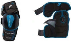 True Hockey True AX7 Senior Elbow Pads