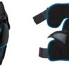 True Hockey True AX7 Junior Elbow Pads 1 True Hockey True AX7 Junior Elbow Pads -Pro Hockey Gear B2RAssets 770x1206 8 df4143f4 97eb 4d69 bf66 ace33ae844be